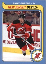 A5982- 2008-09 O-Pee-Chee 1979-80 Retro Hk 1-200 -You Pick- 10+ FREE US SHIP