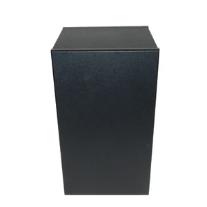 Vintage BOSE Acoustimass 3 Series III Speaker System Passive Subwoofer -Tested - Picture 1 of 9