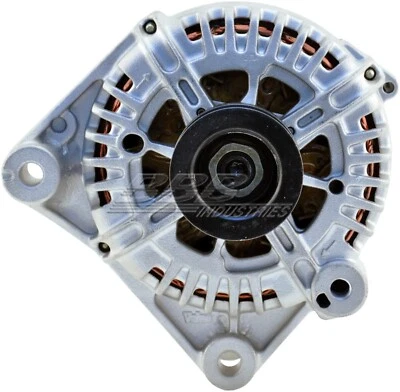 Alternador BBB Industries para 06-08 BMW Z4 11312 Foto 1 de 4