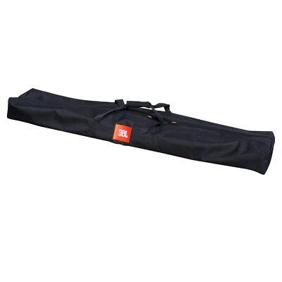 JBL Bags Lightweight Tripod / Speaker Pole Bag - Image 1 of 4