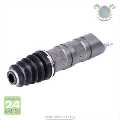 Cilindretto pompa frizione ATE per BMW 1500-2000 115 116 118 121 2000 1800 1502 - Immagine 1 di 4