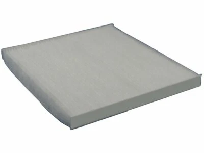 Filtro de aire de cabina para Hyundai Santa Fe XL 2013-2019 piezas 64799XC 2014 2015 Foto 1 de 2