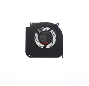 Laptop CPU Cooling Fan EG75070S1-1C100-S9A DC5V 4-Pin THER7GK5M6-1411 GK5MP6O - Picture 1 of 2