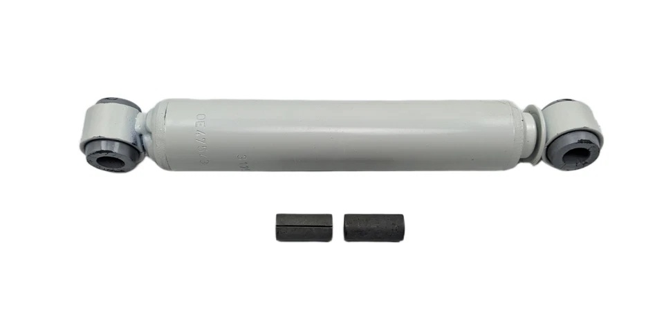 Amortecedor Pro Comp Suspension 317500 ES3000 - Imagem 1 de 1