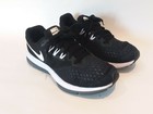 Nike Zoom Winflo 4: opiniones, hombre, características |  ZapatillasRunning.net