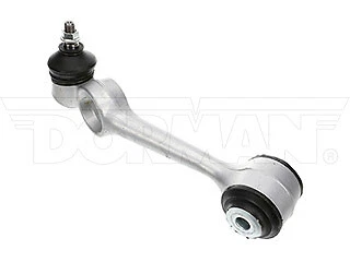 Suspension Control Arm for Mercedes-Benz 1985-73 Foto 1 de 4