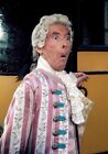 Kenneth Williams [Carry On Dick] 8"x10" 10"x8" Photo 66757