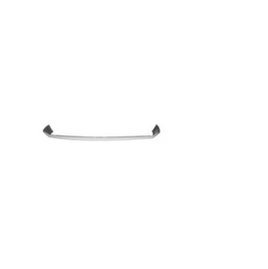 A2108850725 SPOILER INFERIORE ANTERIORE MERCEDES CLASSE E W210 ELEGANCE/AVANTGA - Imagen 1 de 1