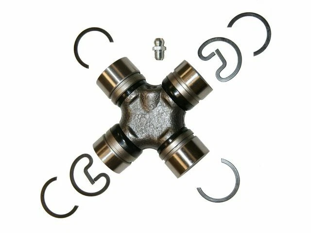 Eje trasero todas las juntas junta universal para Jeep Grand Cherokee 1995-1997 Y833HZ Foto 1 de 1