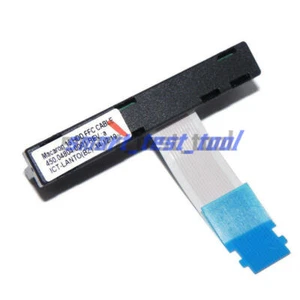 HDD FFC CABLE Macaron15 GT HP X360 M6-W010DX M6-102DX m6-w011dx 450.04804.0001 - Picture 1 of 1