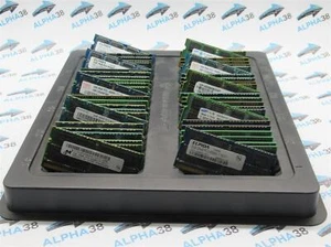 2 GB 4 GB 8 GB Laptop RAM DDR3 PC3 1033/8500S 1333/10600S 1600/12800S - Picture 1 of 16