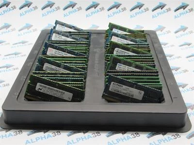 2 GB 4 GB 8 GB Laptop RAM DDR3 PC3 1033/8500S 1333/10600S 1600/12800S - Image 1 of 4