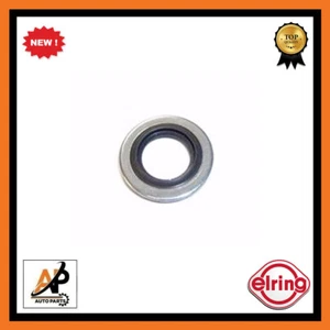 ELRING 376.620 Seal Ring For Man Mini - Picture 1 of 1