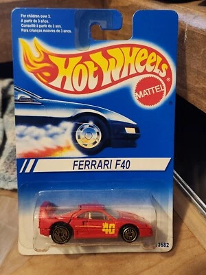 Hot Wheels Matchbox Tesla BMW Koenigsegg Ferrari Lotus Lancia Fiat Rimac Opel Foto 1 de 2