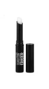 (1331,67€/kg) Maybelline SUPER STAY ERASER Lippenstift-Entferner Remover *neu* - Bild 1 von 3