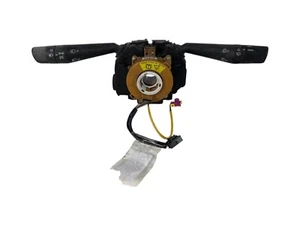 Devioluci Fiat Doblo 735504302 735606801 - 40571 - Foto 1 di 6