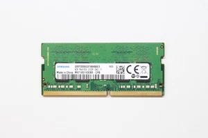 Samsung M471A5143EB0-CPB DDR4 SO-Dimm 4GB (1x4) PC4-2133P CL11 #8394 - Imagen 1 de 1