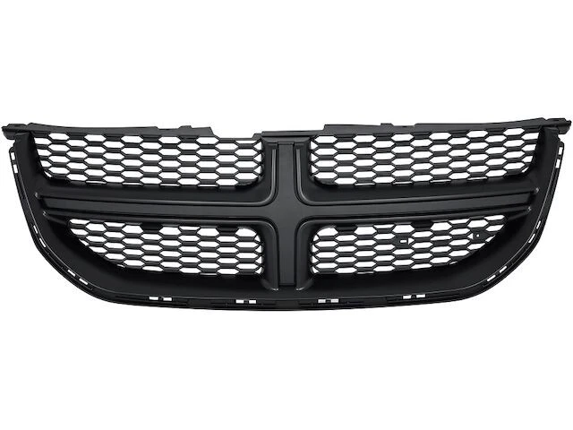 Conjunto de parrilla delantera para Ram C/V 2013 2014 RQ451YV 2012-2015 Foto 1 de 1