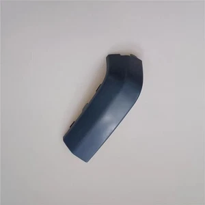 For Rolls Royce Ghost Ⅱ Radiator Grille (Left) 51117377471 2014-2017 - Picture 1 of 4