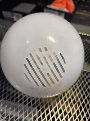 Wayne-Dalton iDrive Light Kit  Part # 296834 / 313416 - Image 1 of 3