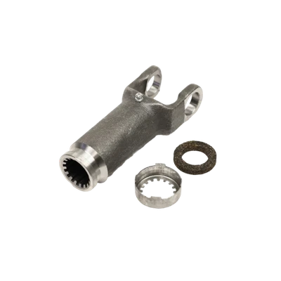 10-3-18KX Mid Drive Shaft Slip Yoke | 1000 Series - Image 1 of 2
