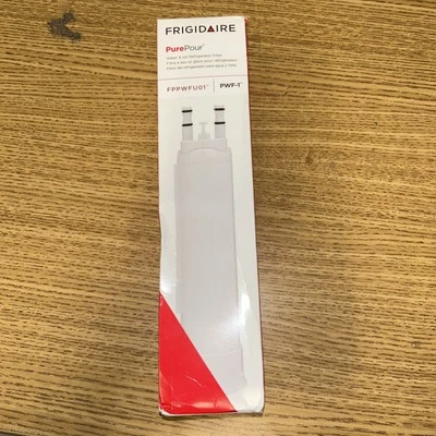 Frigidaire Pure Pour FPOWFU01 - Image 1 of 3