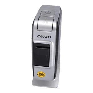 Imprimante DYMO Labelwriter pour rubans d'étiquetage - Photo 1/4