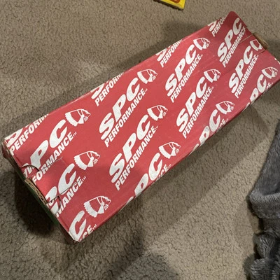 Brazo SPC 67090 EZ XR para ajustes de inclinación en la parte trasera de Honda y Acura Foto 1 de 3