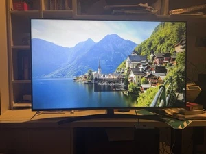 Television - Picture 1 of 1