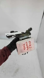 Piezas de freno antibloqueo Toyota Tundra 18 21 OEM I1625 - Imagen 1 de 3
