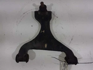 BRACCIO DI SOSPENSIONE ANTERIORE SINISTRO INFERIORE / 834935 PER MERCEDES-BENZ V - Picture 1 of 10