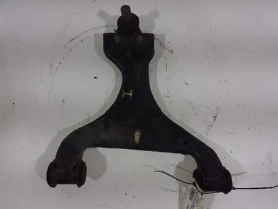 BRACCIO DI SOSPENSIONE ANTERIORE SINISTRO INFERIORE / 834935 PER MERCEDES-BENZ V - Image 1 of 4