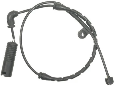 For 2001-2006 BMW 325Ci Brake Pad Sensor Front SMP 91917VPRZ 2003 2004 2002 2005 - Image 1 of 2