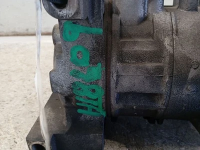 Compresor de aire acondicionado compatible con 01-05 LEXUS IS300 3991662 Foto 1 de 4