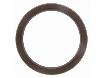 For 2008-2012 Infiniti EX35 Crankshaft Seal Kit Rear Felpro 28962RTRH 2009 2010 - Изображение 1 из 2