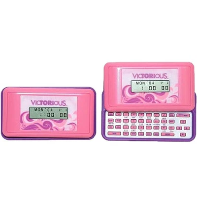 Victorious SMS Text Messenger Set Enviar y Recibir Mensajes Foto 1 de 3