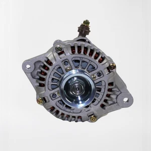 For Subaru Impreza Alternator 2004 2005 2006 | 2.5L H4 2458cc WRX Turbocharged - Foto 1 di 8