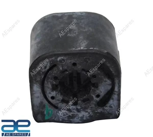 Rear Lower Arm Bush For Tata Indica, Indigo, Tiago, Tigor 277932100190 - Picture 1 of 3