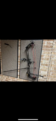 马修复合蝴蝶结 Title 38 — 第 1/2 张图片