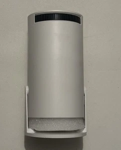 Mini Video Beamer echte 4K Unterstützung mit WiFi und Bluetooth, 1080P, Android 11.0 - Bild 1 von 12