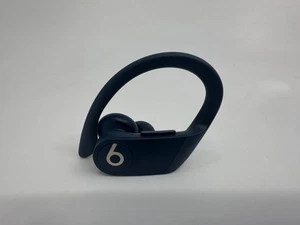 Beats by Dr. Dre Powerbeats Pro In Ear Wireless Kopfhörer RECHTS Navy - Bild 1 von 4