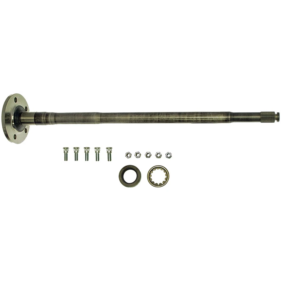 For Ford Bronco 1987-1996 Dorman Axle Shaft DAC - Image 1 of 1