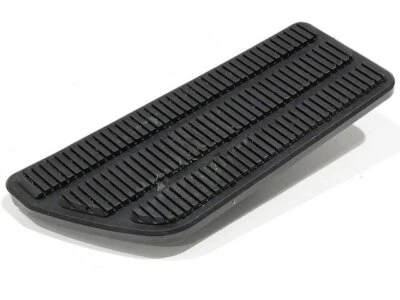 Pedal acelerador para GMC R1500 1987-1991 Suburban AC Delco 69434ZK 1988 1989 Foto 1 de 2