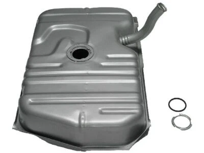 For 1978-1987 Buick Regal Fuel Tank Dorman 81926NMBZ 1981 1983 1986 1979 1985 — 第 1/2 张图片