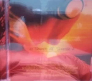 DJ Tiësto "In Search Of Sunrise 2" * SONGBIRD CD 05 - Foto 1 di 1