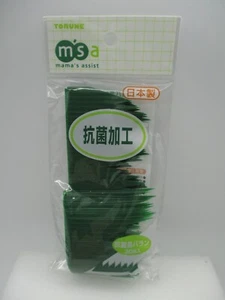 Torune long Baran 30pcs 60×163mm for Lunch Box Bento Made in JAPAN - Picture 1 of 2
