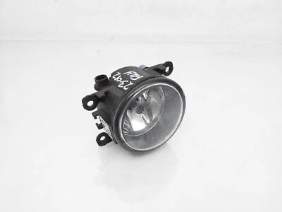 Faro antiniebla izquierdo conductor Ford C-Max 2013-2017 4F9z-15200-Aa Foto 1 de 4