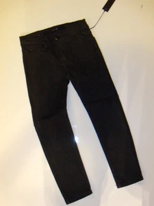 NWT Girls Joe's The Jegging Slim Dark Indigo Sparkle Jeans Pants Sz 4 NEW  - Picture 1 of 1