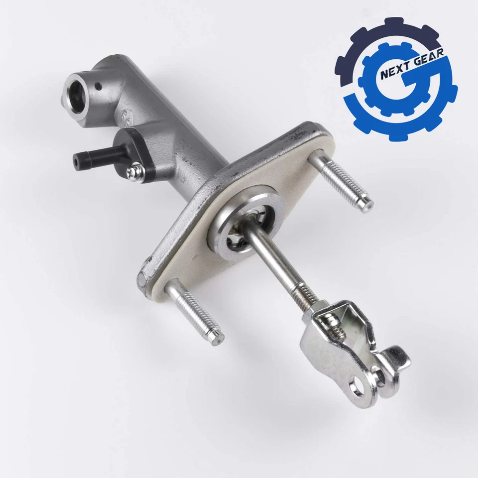 New OEM LUK Clutch Master Cylinder 2001-2005 Mazda Tribute Ford Escape LMC434 - Image 1 of 1