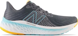 New Balance Mens Fresh Foam X Vongo v5 Running trainers UK 7 - Picture 1 of 5